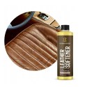 Leather Expert Softener zmiękczanie skór 250ml LE-15-S250