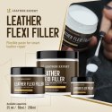 Leather Flexi Filler - płynna skóra 25 ml LE-11-FF25
