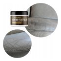Leather Flexi Filler - płynna skóra 25 ml LE-11-FF25