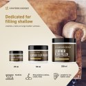 Leather Flexi Filler - płynna skóra 50ml LE-11-FF50