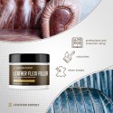 Leather Flexi Filler - płynna skóra 50ml LE-11-FF50