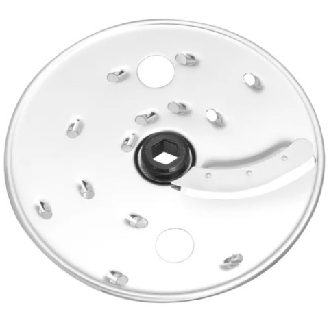 Robot kuchenny wielofunkcyjny z wagą 20 funkcji HendiChef IPC 4.5 l 1400 W 230 V - Hendi 221761 Robot kuchenny wielofunkcyjny z wagą 20 funkcji HendiChef IPC 4.5 l 1400 W 230 V - Hendi 221761