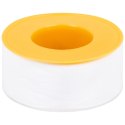Inflator zbiornik ciśnieniowy do pompowania kół opon z manometrem 6-8 bar 38.5 l