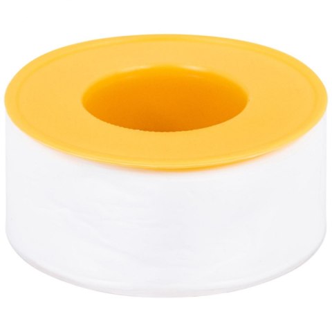 Inflator zbiornik ciśnieniowy do pompowania kół opon z manometrem 8 bar 19.5 l Inflator zbiornik ciśnieniowy do pompowania kół opon z manometrem 8 bar 19.5 l