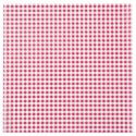 Papier pergaminowy do przekąsek frytek nadruk KRATKA 500 szt. 306x305 mm - Hendi 678176