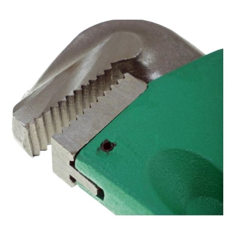 Klucz hydrauliczny typu Stillson 24" 620mm Klucz hydrauliczny typu Stillson 24" 620mm