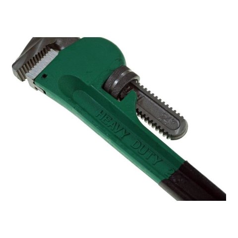 Klucz hydrauliczny typu Stillson 24" 620mm Klucz hydrauliczny typu Stillson 24" 620mm