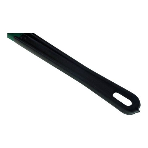 Klucz hydrauliczny typu Stillson 24" 620mm Klucz hydrauliczny typu Stillson 24" 620mm