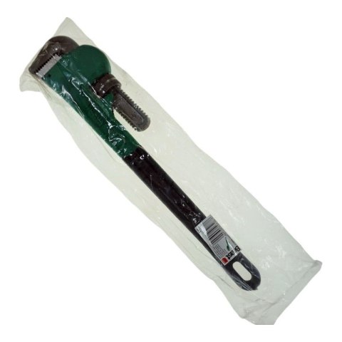 Klucz hydrauliczny typu Stillson 24" 620mm Klucz hydrauliczny typu Stillson 24" 620mm