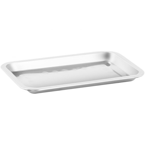 Gofrownica bąbelkowa do gofrów bubble waffle TEFLON 1400 W Gofrownica bąbelkowa do gofrów bubble waffle TEFLON 1400 W