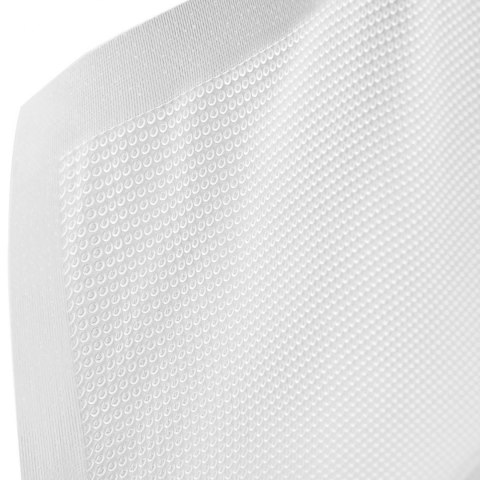 Worki próżniowe moletowane folia w rolce do pakowarki próżniowej 600 x 20 ZESTAW - 8 rolek Worki próżniowe moletowane folia w rolce do pakowarki próżniowej 600 x 20 ZESTAW - 8 rolek