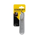 NÓŻ ZE STAŁYM OSTRZEM 199 STANLEY