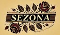 WIENIEC NA POGRZEB XL CZERWONE RÓŻE OSTATNIE POŻEGNANIE