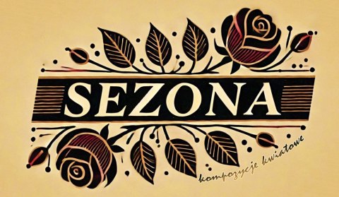 WIENIEC NA POGRZEB XL CZERWONE RÓŻE OSTATNIE POŻEGNANIE WIENIEC NA POGRZEB XL CZERWONE RÓŻE OSTATNIE POŻEGNANIE