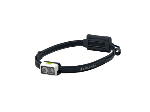 Latarka Ledlenser Neo 3 White Latarka Ledlenser Neo 3 White