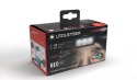 Latarka Ledlenser Neo 9R Blue