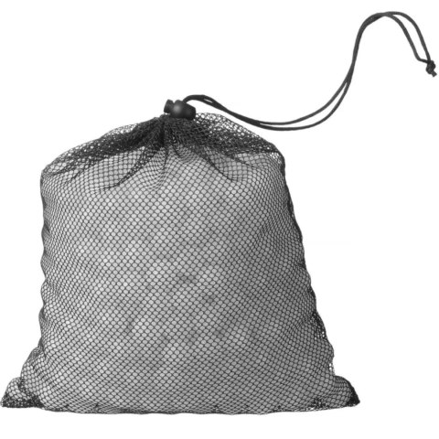 Kulki do gotowania metodą sous-vide śr. 20 mm - zestaw 500 szt. Kulki do gotowania metodą sous-vide śr. 20 mm - zestaw 500 szt.