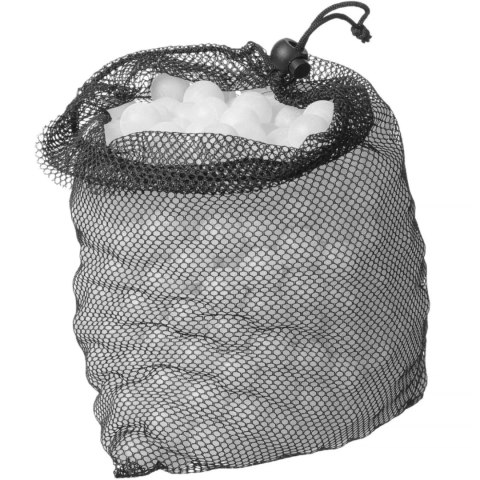 Kulki do gotowania metodą sous-vide śr. 20 mm - zestaw 500 szt. Kulki do gotowania metodą sous-vide śr. 20 mm - zestaw 500 szt.