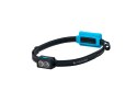 Latarka Ledlenser Neo 3 Blue