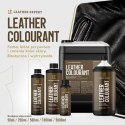 Leather Expert Colourant - Czarna farba do skóry naturalnej i do ekoskóry 250 ml LE-06-250C001