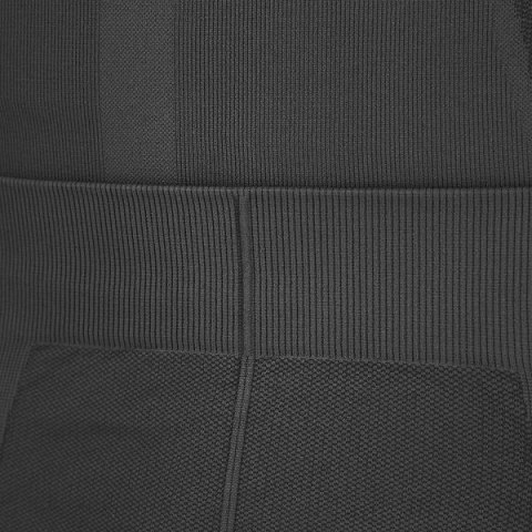 BTS0060 SPODNIE TERMOAKTYWNE CZARNE MĘSKIE 2XL/3XL RAGNAR NILS BTS0060 SPODNIE TERMOAKTYWNE CZARNE MĘSKIE 2XL/3XL RAGNAR NILS