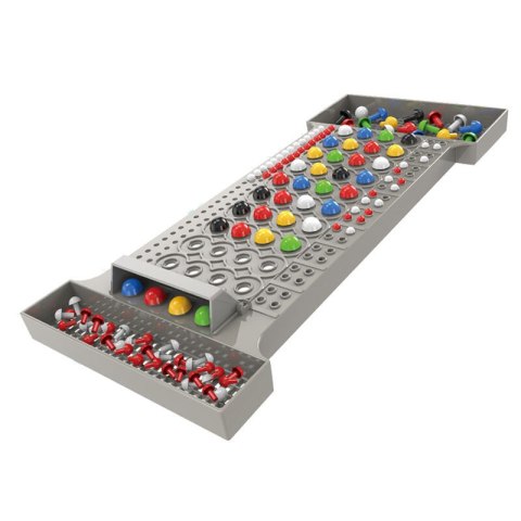 Gra Logiczna Kodowanie Zgadnij Kod Codebreaker Gra Logiczna Kodowanie Zgadnij Kod Codebreaker