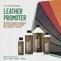 Leather Adhesion Promoter - promotor przyczepności do skóry 50 ml Leather Expert LE-02-AP50