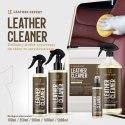 Leather Cleaner - środek do czyszczenia skóry 250 ml Leather Expert LE-05-C250