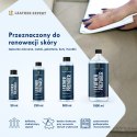 Leather Expert Preparer - zmywacz do skóry naturalnej 250ml LE-14-P250