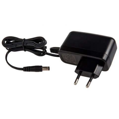 Nawilżacz automatyczny do inkubatorów wylęgarek z higrostatem 40-75% 12 V DC Nawilżacz automatyczny do inkubatorów wylęgarek z higrostatem 40-75% 12 V DC