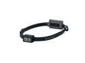 Latarka Ledlenser Neo 3 Black