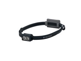 Latarka Ledlenser Neo 3 Black