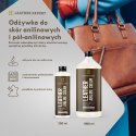 Leather Aniline Cream - odżywka do skór anilinowych 250 ml Leather Expert LE-03-AC250