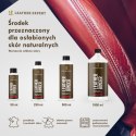 Leather Binder - spoiwo do włókien skór 50 ml Leather Expert LE-04-B50