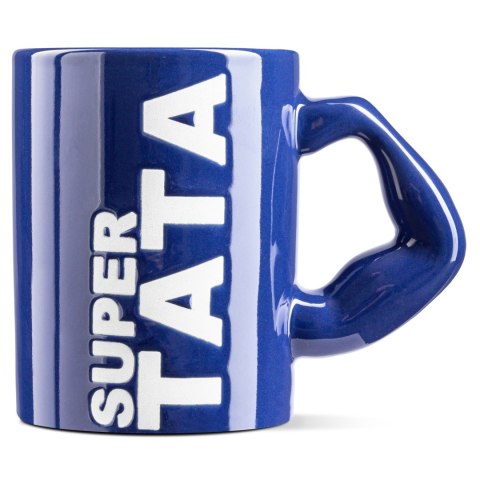 Kubek SUPER TATA Kubek SUPER TATA