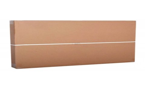 Ławka cateringowa składana w walizkę 180 cm RATTAN czarna Ławka cateringowa składana w walizkę 180 cm RATTAN czarna