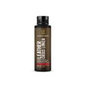 Leather Cross Linker - środek sieciujący, utrwalacz do skóry i vinylu 50 ml Leather Expert LE-09-CL50