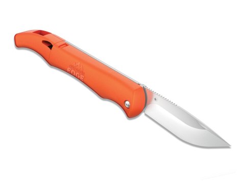Nóż Outdoor Edge Ignitro Nóż Outdoor Edge Ignitro
