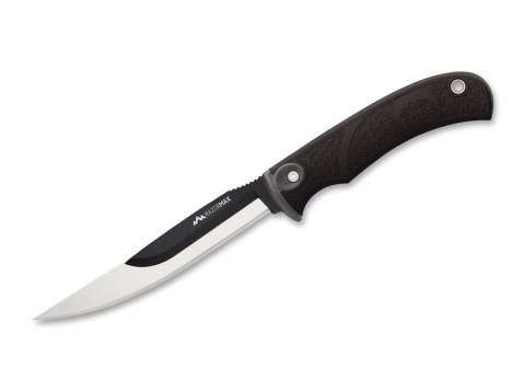 Nóż Outdoor Edge RazorMax Black Nóż Outdoor Edge RazorMax Black