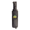 Nóż Outdoor Edge RazorMax Black
