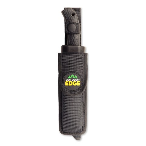 Nóż Outdoor Edge RazorMax Black Nóż Outdoor Edge RazorMax Black