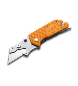 Nóż Outdoor Edge UtiliPro Orange blister