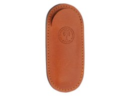 Boker LederStecketui Boy Scout