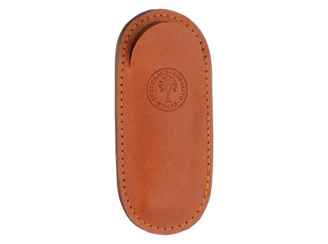 Boker LederStecketui Boy Scout Boker LederStecketui Boy Scout