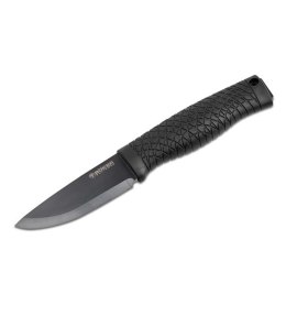 Nóż Boker Solingen Naturenshne MK I