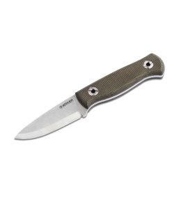 Nóż Boker Solingen Vigtig vs Wild