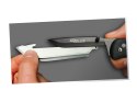 Nóż Outdoor Edge Razor Lite Black