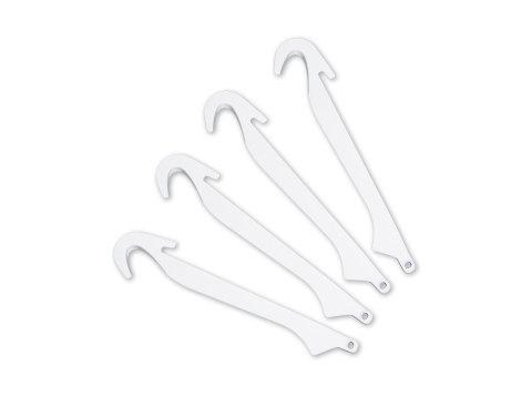 Zestaw ostrzy Outdoor Edge RazorSafe Cutting Pack