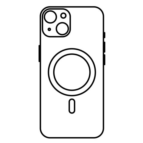 Uchwyt samochodowy na telefon MAGGRIP Uchwyt samochodowy na telefon MAGGRIP