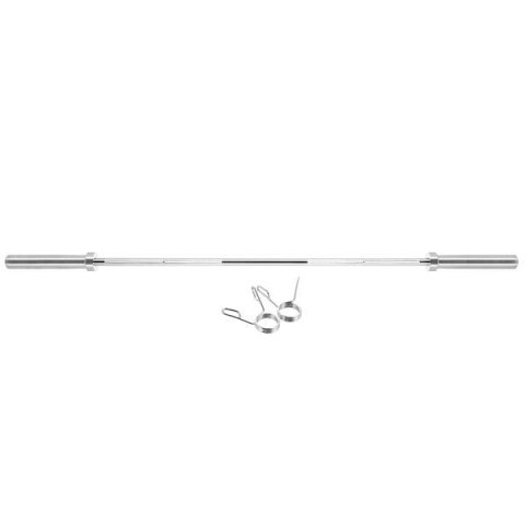 GOP 180 GRYF PROSTY OLIMPIJSKI 180 CM HMS GOP 180 GRYF PROSTY OLIMPIJSKI 180 CM HMS